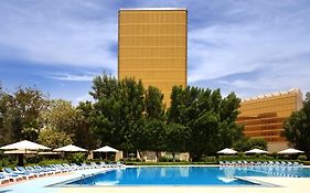 Radisson Blu Hotel, Doha